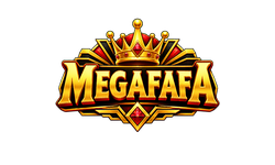 situs slot jepang pro